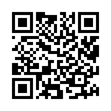 QR Code for bc1qfe6wezhdcd74cgre8f6pan8zar0lt4er9excfp