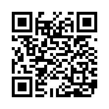 QR Code for bc1qfea973m6hxtjqe4j9rtg2c4cf0j3c85zq3nc96