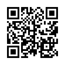 QR Code for bc1qfeaes02wvmk6zr39meelpavyendccgrup5dc4y