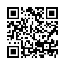 QR Code for bc1qfeatdgchtyg4utaq4ph4dsal80pah84fjcvxyy