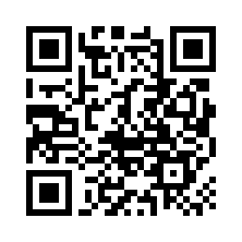 QR Code for bc1qfeaxc70y275mt7s77fk7d8lycdyph28kft62ya