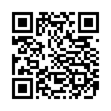 QR Code for bc1qfecd28p4fcd8fjvcj8zt5f2g7cm2q9crly032u