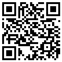 QR Code for bc1qfecdkrund4ltspyaf8g3vdevver2476t46c53m