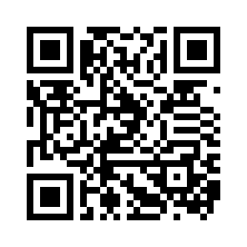 QR Code for bc1qfecghvfgr7a7mk54ctrq6ys9k6p2et9jlv7lnc