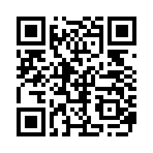 QR Code for bc1qfecl2hqawymwl6a45vxmg87uy7guwh6lfsv9pc