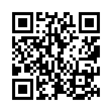 QR Code for bc1qfedf97v9fl969c0ut9gequ4sflgtsk2xhtfxmg