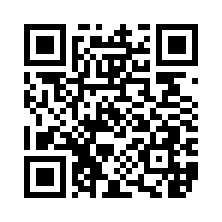 QR Code for bc1qfedwp4rtu2pr52z7flwnmfd6spfkd7e7agv78z