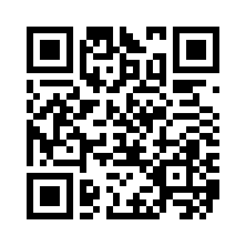QR Code for bc1qfef6da2ftqg5nsty7aapljw967j5ldm455h6vc