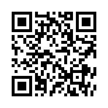 QR Code for bc1qfefdtlksv9h33xpdrdey40tekguusn2euz4526