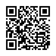 QR Code for bc1qfefmrya20lyftmd9k2huatsy6a08a4vnzz4n09