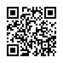 QR Code for bc1qfefws8a3etk3ugccc3x0npg8epvnmrn3s6fhmx
