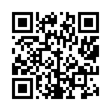 QR Code for bc1qfeh9a6shrn69qnprafhamt2ag2wcctev38vgnd