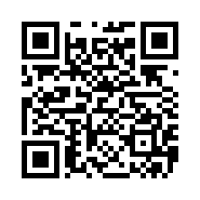 QR Code for bc1qfejqa3zmtf9sh4eg6xckf0fdy2f6rt6chnseak