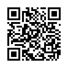 QR Code for bc1qfek5cd6t263vudhks2eacxwyc2kdevpdn2xkf9