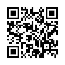 QR Code for bc1qfekzfpgvkhsdxws33l7zvkh8rtteqy543asac9