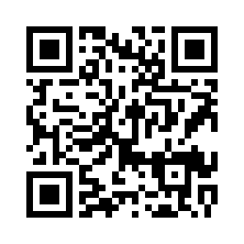 QR Code for bc1qfelc5jruc42cgr4ecwyfwddpx2ln6paffc06tw