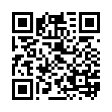 QR Code for bc1qfelwhf02q9d7cw4t0fevdmaanrak4ug5guee2e