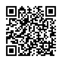 QR Code for bc1qfepscgexmx7de3dna308ddvnd3s3qa3494wmn2