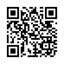 QR Code for bc1qfer59wl5redseqlqkfuyvxsecwwcpy85yk4923