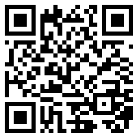 QR Code for bc1qfeslsfkr0xuutc8arkqrt5ac27e6knz6aa75xd