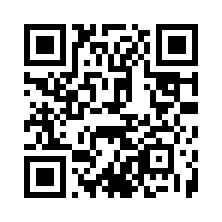 QR Code for bc1qfet9xuthfu9ufkdym2dnxsj4aps2cla2d3rdgy