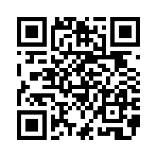 QR Code for bc1qfeth5m25e0aa45r6wdd6kn0xwehetastmtspg0