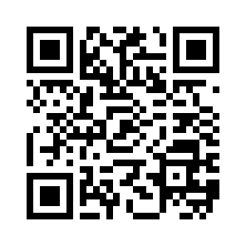 QR Code for bc1qfetsf9mn3wy5jf4fze7lesqqm89rlf6myu6efa