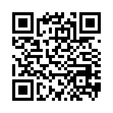 QR Code for bc1qfetyjtgnlqf2y2v2uyt280f8qal2c8saveqrph
