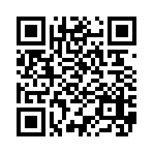 QR Code for bc1qfeuyr30d4u2yafsmzq7m8ds59exghtadyns6sa