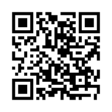 QR Code for bc1qfev9e8ng5zzju4vewzkpe39tf6jcppntc6q2tc