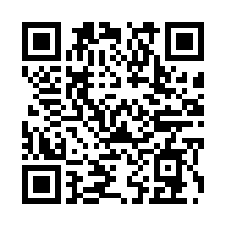 QR Code for bc1qfevc4pvfenlacvy2erked8dvzk0563fh6vg322
