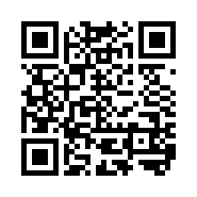 QR Code for bc1qfevsyhg35ttuvl8dqc6s0ed72p56g6mmgg7suc