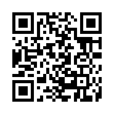 QR Code for bc1qfevtf5cpu95jkvmzlenz7e433qpcvdp809jsc6