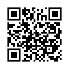 QR Code for bc1qfewryljuxchxejrtqp8akg8cfjtskpycck5srv