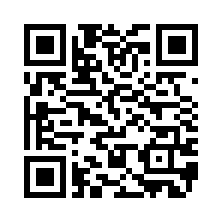 QR Code for bc1qfex8pkjn3klhm02s0xc8v655e6msh99f6t9t65