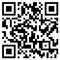 QR Code for bc1qfext3ta9dfe034unxp82pc0zu2ak8djsa0hzlc