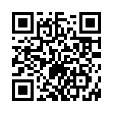 QR Code for bc1qfey7dqlxjfehs7v5eptpq44ef2upu7a8kk6799
