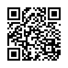 QR Code for bc1qfeyvsdl390c3cfr0s7zhsnra7ec8w6lzpxcphp