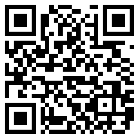 QR Code for bc1qfez23pkpdtscfsylwttevam0hfe6ryec99pvt4