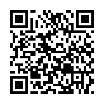 QR Code for bc1qfez7xad2npg8aeclzz65jh55c2crdw9232nsml