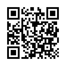 QR Code for bc1qff0hctagthyhqqncxhr9ma0khnvdjs5jfpdmdd