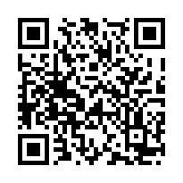 QR Code for bc1qff0uujmg7327w0kqs3ajggw2ltryspma5mvyff