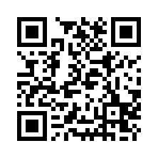 QR Code for bc1qff0was2ldhajk2k2csvcj7dyklhf40ddsfc6d5