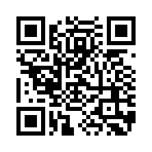 QR Code for bc1qff0xqep6l7e7lcuj2f389yl4cnnf4eu33msdwf