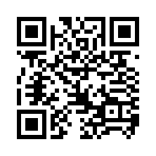 QR Code for bc1qff22jnd43gracqqcqulpc5qlhvcukvm8plzywd