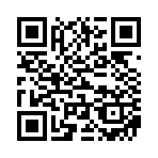 QR Code for bc1qff2mcm99sumzlsxgf8dd0edegsmp46ktr36rdk