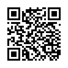 QR Code for bc1qff2sg44xcfk5ls838tsschmexcdnlae9g20jw7