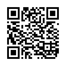 QR Code for bc1qff366ryrxwu2mfkn4af02a6zckrk42ppvld337