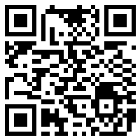 QR Code for bc1qff4e47c2q4j6q52cc73w2w77ac03ap0ugpu2jw