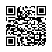 QR Code for bc1qff4fm2s5mtganj6txag79arrcw0m8a9r43nd2e